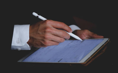 La auditoría en la empresa familiar: una herramienta para reforzar la transparencia y la confianza entre socios