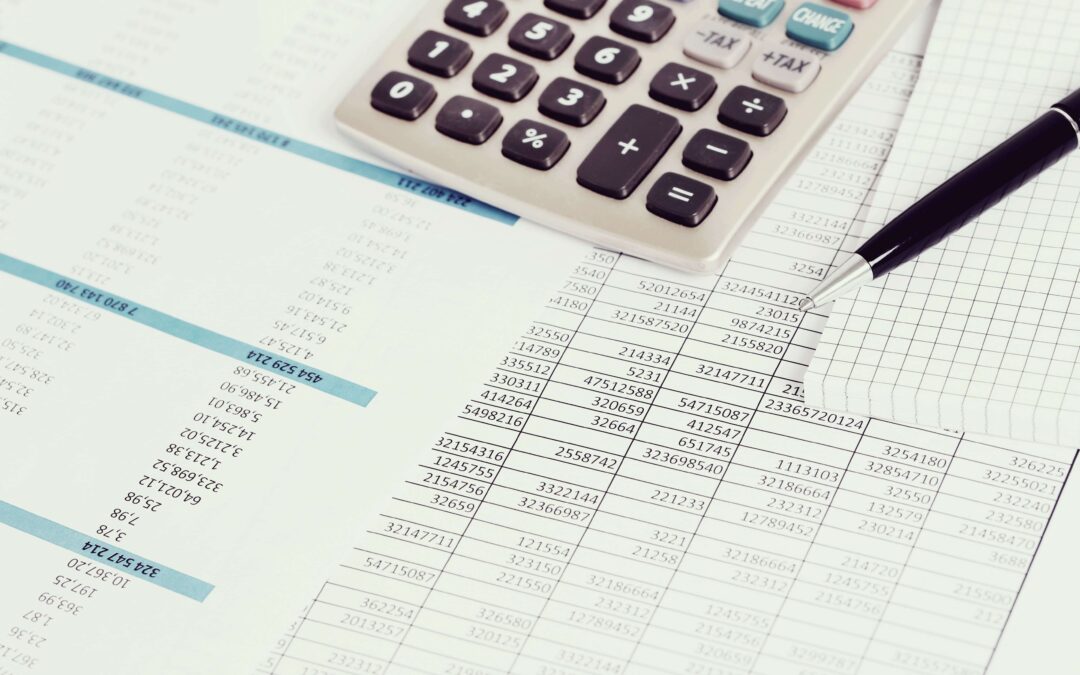 Auditoría de gastos: en qué consiste y cómo puede ayudar a mejorar la eficiencia empresarial