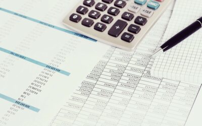 Auditoría de gastos: en qué consiste y cómo puede ayudar a mejorar la eficiencia empresarial