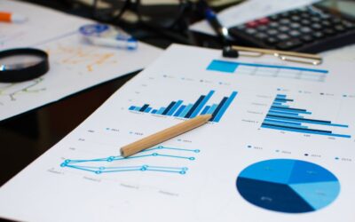 Estados financieros intermedios: una herramienta clave para la gestión de las PYMES