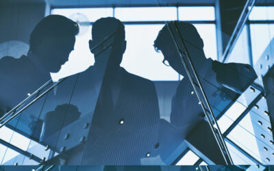 Auditoría de cuentas anuales consolidadas: cuándo es obligatoria y qué implica