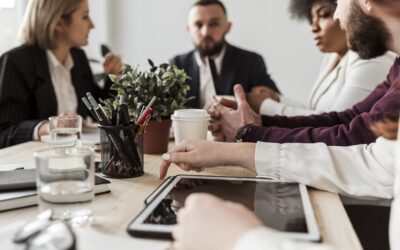 Participaciones privilegiadas en sociedades mercantiles: claves esenciales