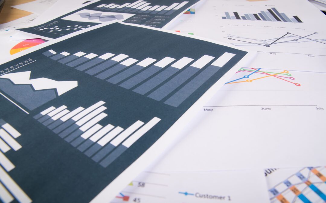 aumentos de capital por compensación de créditos