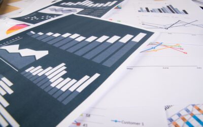 Aumentos de capital por compensación de créditos: implicaciones contables y de auditoría