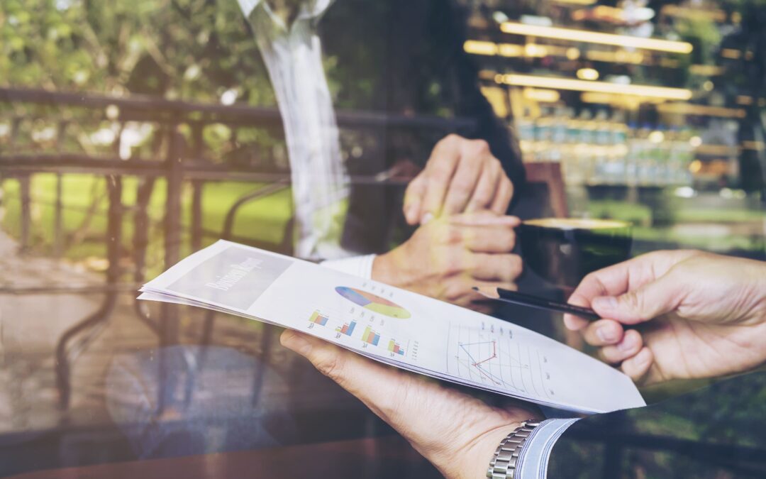 información sostenibilidad